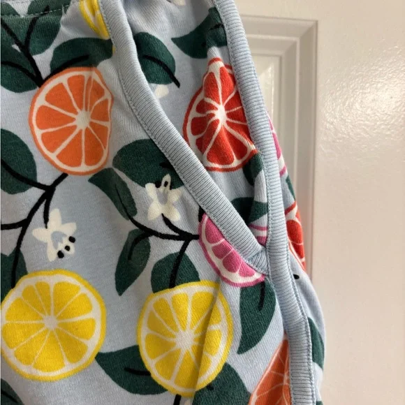 Hanna Andersson Short Woman’s Size M - Picture 2 of 5